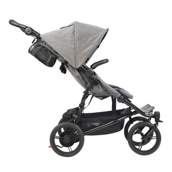 Mountain-Buggy-duet-luxury-herringbone-collection-1.jpg