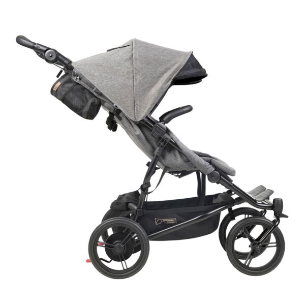 Mountain-Buggy-duet-luxury-herringbone-collection-2.jpg