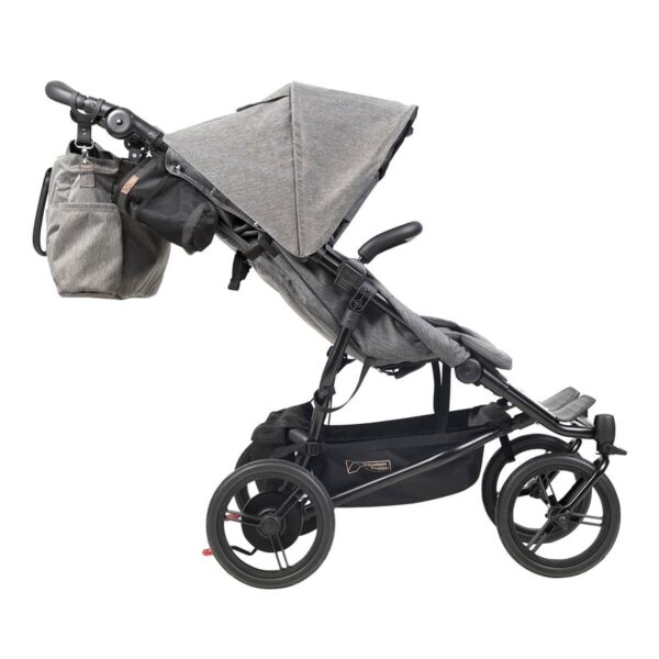 Mountain-Buggy-duet-luxury-herringbone-collection-4.jpg