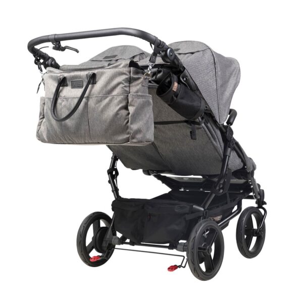 Mountain-Buggy-duet-luxury-herringbone-collection-with-satchel-bag.jpg