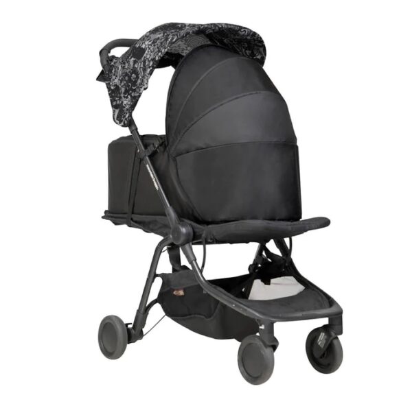 Mountain-Buggy-kookon1.jpg