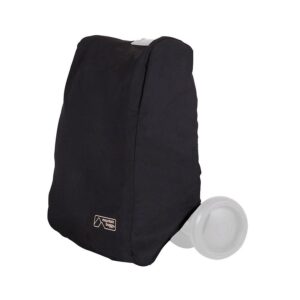 waytoplay autotee ringrada