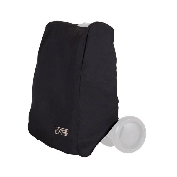 waytoplay autotee ringrada