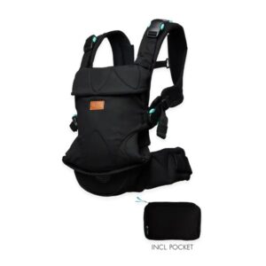 Najell-Original-Volume2-kandekott-Matte-Black