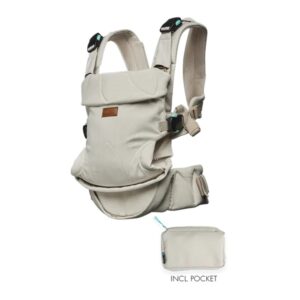 Najell-Original-Volume2-kandekott-Oat-Beige
