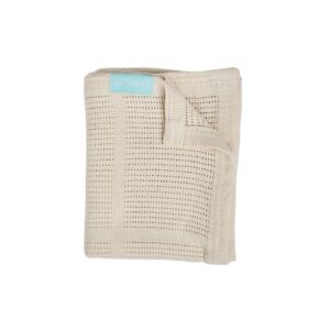 Najell-kootud-tekk-beebile-Ivory-White-1