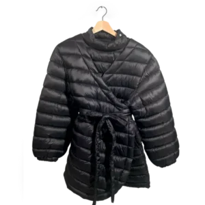 Najell-lapsekandmise-jope-Black