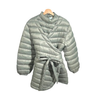 Najell-lapsekandmise-jope-Sage-Green-1