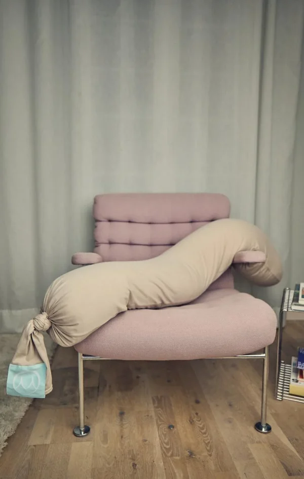Najell-rasedus-ja-imetamispadi-Linen-Beige1