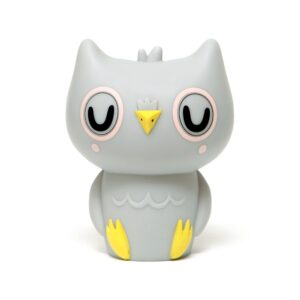 Night-light-owl-grey-NL-OG