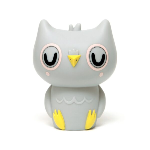 Night-light-owl-grey-NL-OG