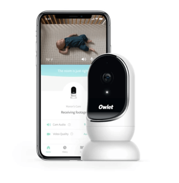Owlet-Cam-beebimonitor