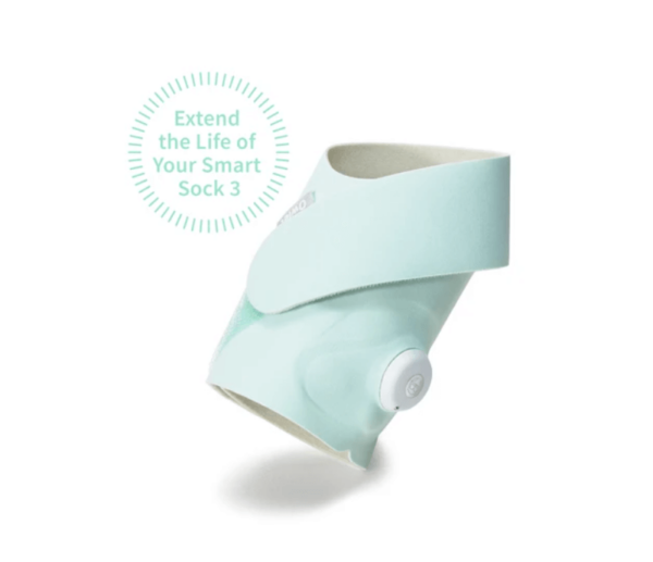 Owlet-smart-sock-3-lisapakett-mint