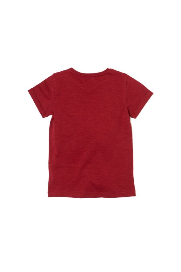 PORT2004-20COLOURWAY2001-20BACK20copy_preview.jpeg