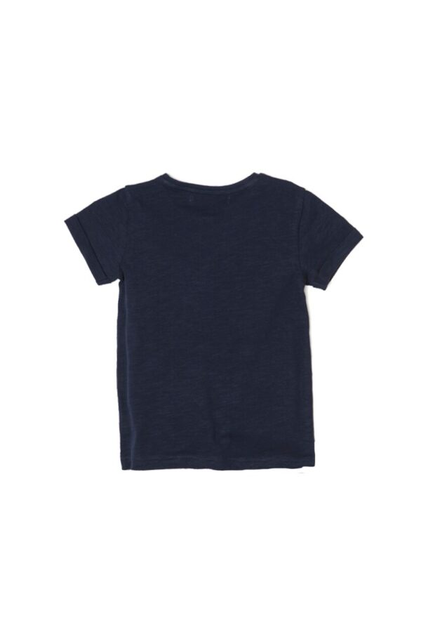 PORT2004-20COLOURWAY2002-20BACK20copy_preview.jpeg
