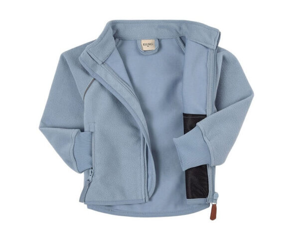 Pale-Flintstone-Blue-Kuling-tuuletokkefliis