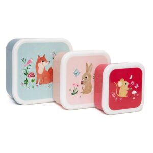 Petit-Monkey-einekarbi-komplekt-Woodland-Stone-Blue