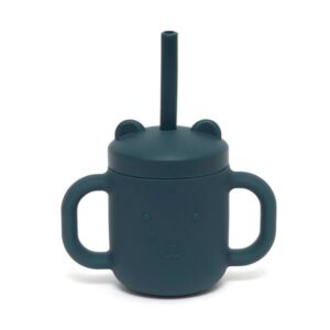 Petit-Monkey-korrega-tass-Balsam-Blue