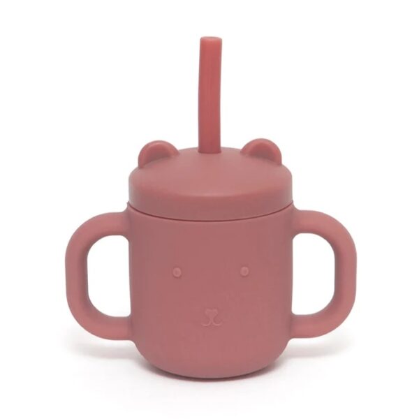 Petit-Monkey-korrega-tass-Mahogany