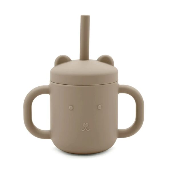 Petit-Monkey-korrega-tass-Taupe