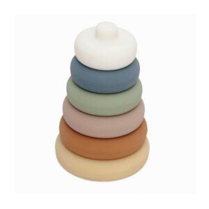 Petit-Monkey-ladumisrongad-Neveah-Desert-Sage