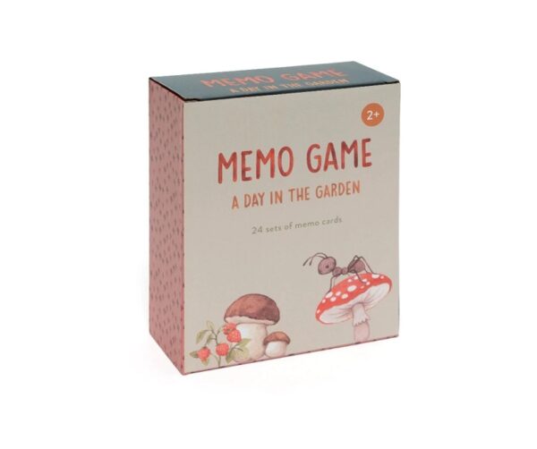Petit-Monkey-lauamang-Memory