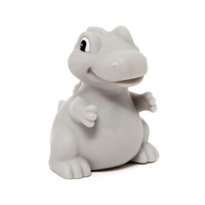 Petit-Monkey-oolamp-t-rex-hall