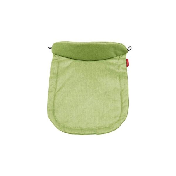 Phil & Teds Inline bassinet cover - Image 2