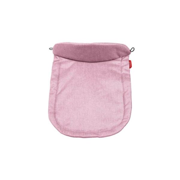 Phil & Teds Inline bassinet cover - Image 7