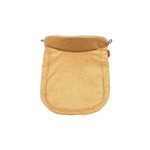 Phil & Teds Inline bassinet cover