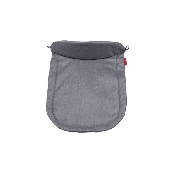 Phil & Teds Inline bassinet cover - Image 4