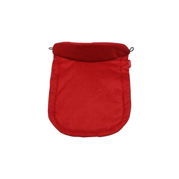 Phil & Teds Inline bassinet cover - Image 6