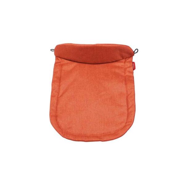 Phil & Teds Inline bassinet cover - Image 5