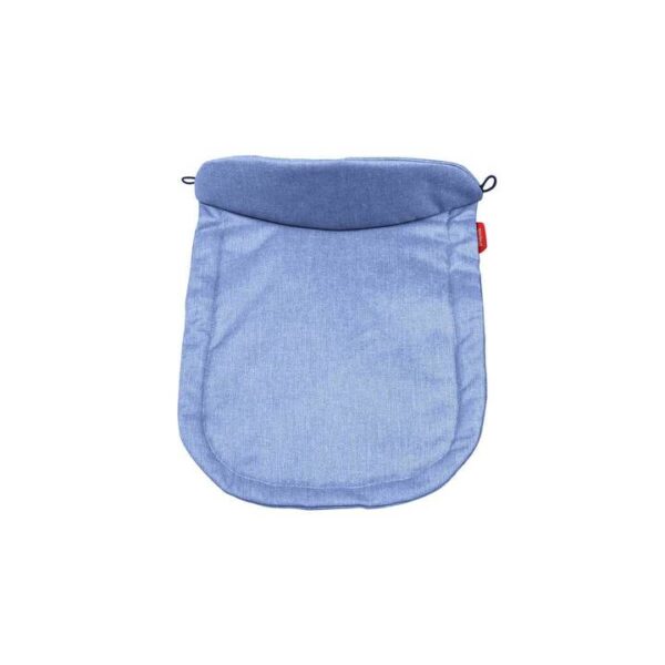 Phil & Teds Inline bassinet cover - Image 3