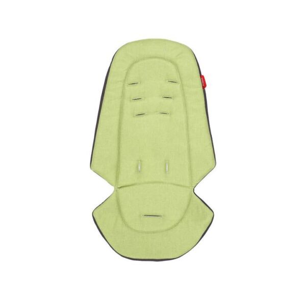 Phil & Teds stroller seat liner - Image 6