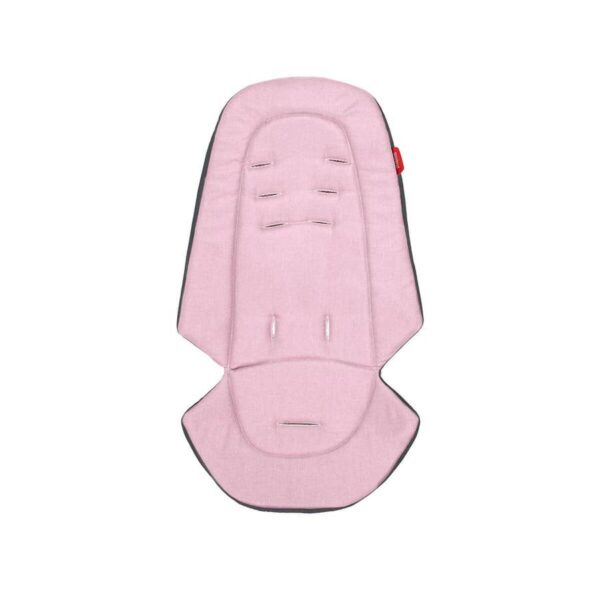 Phil & Teds stroller seat liner - Image 3