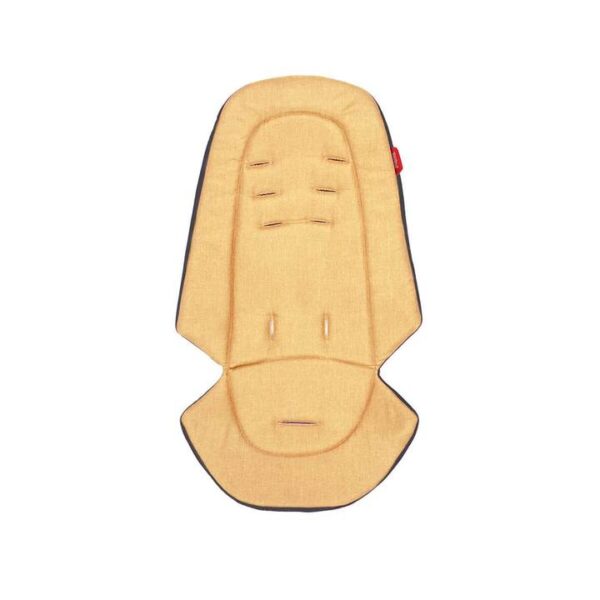 Phil & Teds stroller seat liner - Image 7