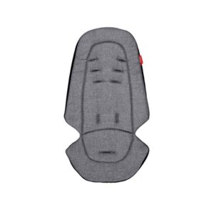 Phil & Teds stroller seat liner