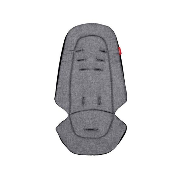 Phil & Teds stroller seat liner