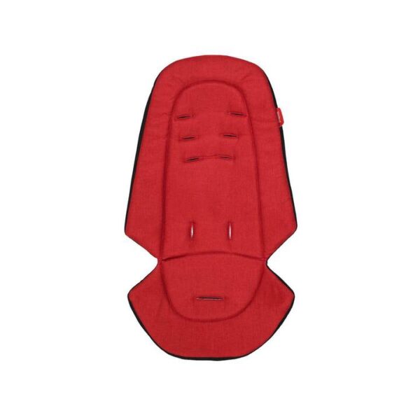 Phil & Teds stroller seat liner - Image 8