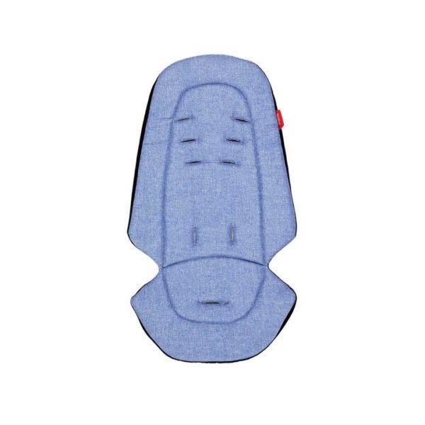 Phil & Teds stroller seat liner - Image 4