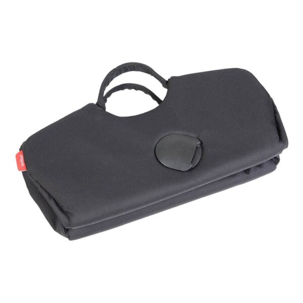Phil & Teds tote inline basket - Image 4
