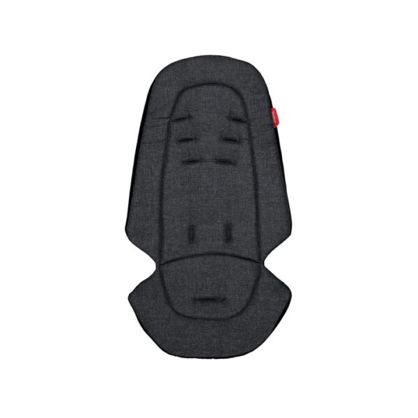 Phil & Teds stroller seat liner - Image 2