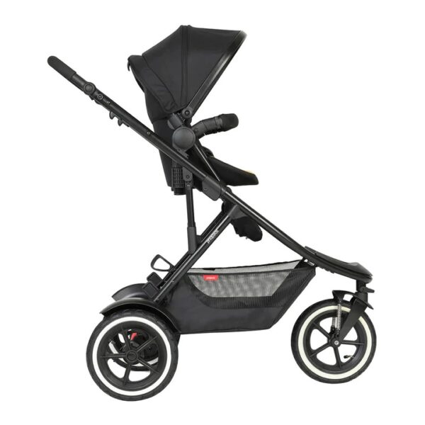Phil & Teds Sport Verso stroller - Image 6