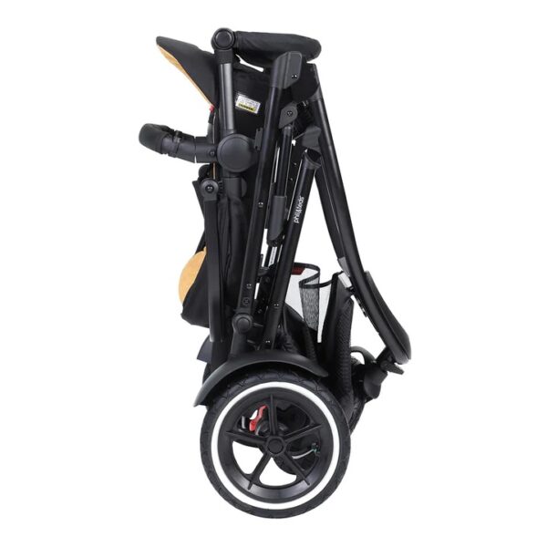 Phil & Teds Sport Verso stroller - Image 8