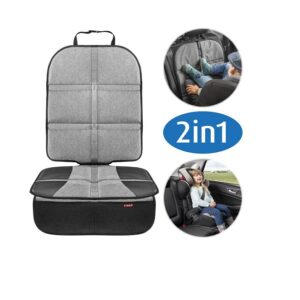 Reer-autoistme-kaitse-TravelKid-MaxiProtect