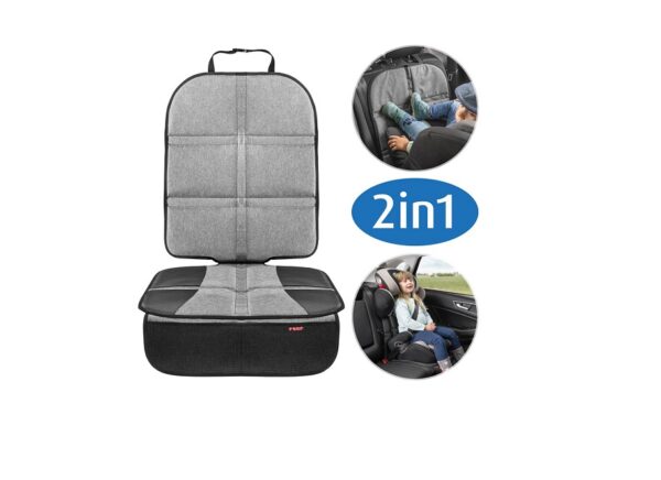 Reer-autoistme-kaitse-TravelKid-MaxiProtect