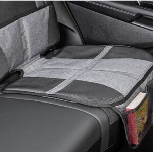 Reer-autoistme-kaitse-TravelKid-Protect