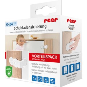 Reer-lukk-universaalne-3tk