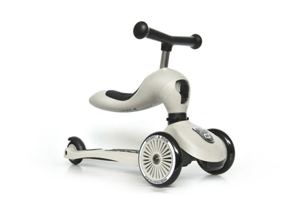 SCOOTANDRIDE-Highwaykick1-2w1-toukeratas-2